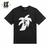 Palm Angels T-shirt - comprar online
