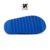 Adidas Yeezy Slide "Azure" - comprar online