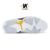 Air Jordan 6 Retro "Yellow Ochre" - comprar online