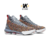 LeBron 16 EP "20 20" - VEKICKZ