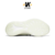 Adidas Yeezy Boost 380 "Calcite Glow" - comprar online