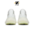 Adidas Yeezy Boost 380 "Calcite Glow" en internet