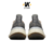 Adidas Yeezy Boost 380 "Mist" en internet
