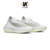Adidas Yeezy Boost 380 "Calcite Glow" - VEKICKZ