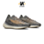 Adidas Yeezy Boost 380 "Mist" - VEKICKZ