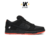 Nike SB Dunk Low Pro x Jeff Staple "Black Pigeon"