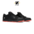Nike SB Dunk Low Pro x Jeff Staple "Black Pigeon" - VEKICKZ