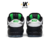 Nike SB Dunk Low x Jeff Staple "Panda Pigeon" en internet