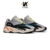 Adidas Yeezy Boost 700 "Wave Runner" - VEKICKZ