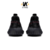 Adidas Yeezy Boost 350 V2 "Black Non-Reflective" - VEKICKZ