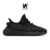 Adidas Yeezy Boost 350 V2 "Onyx"