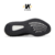Adidas Yeezy Boost 350 V2 "Onyx" - comprar online