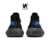 Adidas Yeezy Boost 350 V2 "Dazzling Blue" en internet