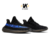 Adidas Yeezy Boost 350 V2 "Dazzling Blue" - VEKICKZ