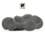 Adidas Yeezy 500 "Granite" - comprar online
