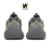 Adidas Yeezy 500 "Granite" en internet
