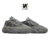Adidas Yeezy 500 "Granite" - VEKICKZ