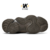 Adidas Yeezy 500 "Clay Brown" - comprar online