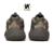 Adidas Yeezy 500 "Clay Brown" en internet