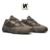 Adidas Yeezy 500 "Clay Brown" - VEKICKZ