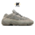 Adidas Yeezy 500 "Ash Grey"