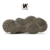 Adidas Yeezy 500 "Ash Grey" - comprar online