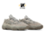 Adidas Yeezy 500 "Ash Grey" - VEKICKZ