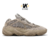 Adidas Yeezy 500 "Taupe Light"