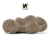 Adidas Yeezy 500 "Taupe Light" - comprar online