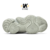 Adidas Yeezy 500 "Salt" - comprar online
