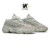 Adidas Yeezy 500 "Salt" - VEKICKZ