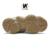 Adidas Yeezy 500 "Stone" - comprar online