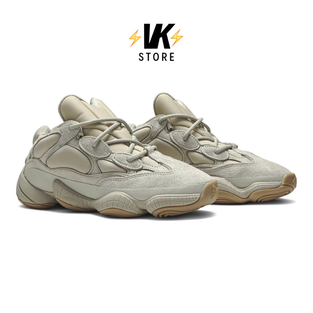 Adidas yeezy 500 stone hoodie cheap