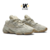 Adidas Yeezy 500 "Stone" - VEKICKZ