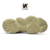 Adidas Yeezy 500 "Moon Yellow" - comprar online