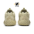 Adidas Yeezy 500 "Moon Yellow" en internet