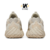 Adidas Yeezy 500 "Blush" en internet