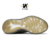 Adidas Yeezy Boost 380 "Peper Reflective" - comprar online