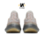 Adidas Yeezy Boost 380 "Peper Reflective" en internet