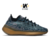 Adidas Yeezy Boost 380 "Covellite"