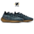 Adidas Yeezy Boost 380 "Covellite" - VEKICKZ