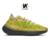 Adidas Yeezy Boost 380 "Hylte"