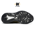 Adidas Yeezy Boost 380 "Hylte" - comprar online