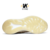 Adidas Yeezy Boost 380 "Yeoraite Reflective" - comprar online