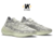 Adidas Yeezy Boost 380 "Alien" - VEKICKZ