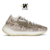 Adidas Yeezy Boost 380 "Yeoraite Reflective"