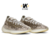 Adidas Yeezy Boost 380 "Pyrite" - VEKICKZ