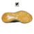 Adidas Yeezy Boost 380 "Lmnte Reflective" - comprar online