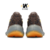 Adidas Yeezy Boost 380 "Lmnte Reflective" en internet