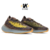 Adidas Yeezy Boost 380 "Lmnte Reflective" - VEKICKZ